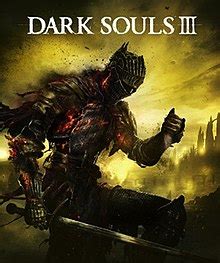 dark souls 3 igggames|Dark Souls 3 Wiki.